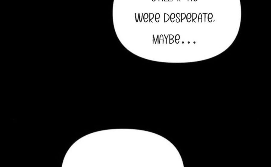 ch 76 53