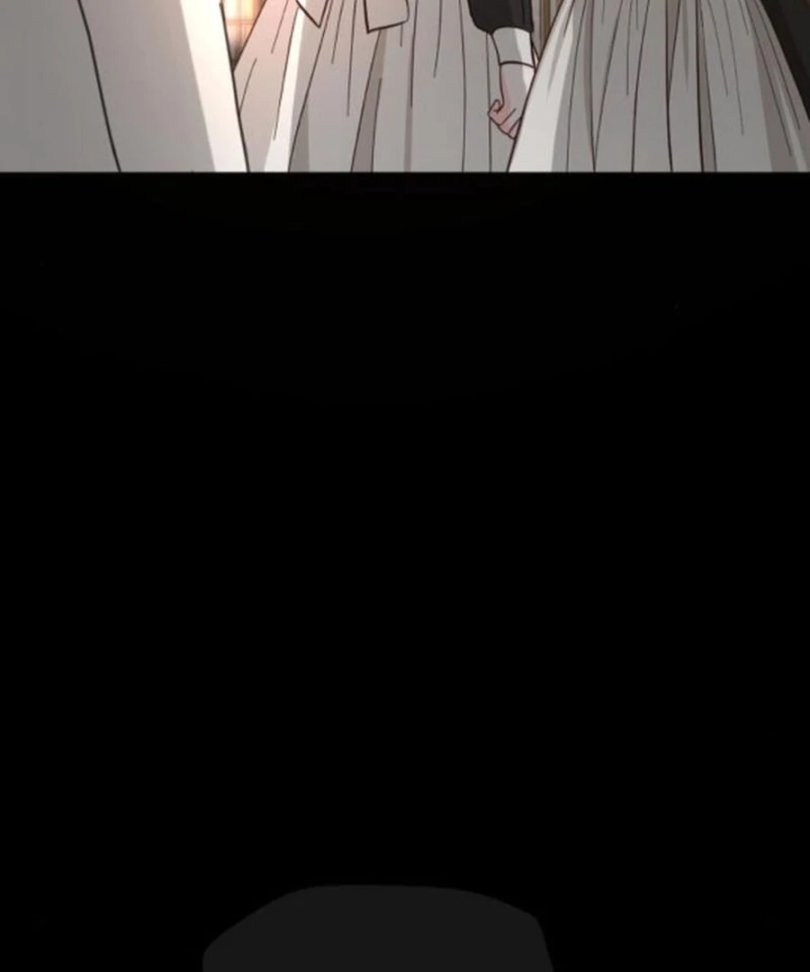 ch 76 56