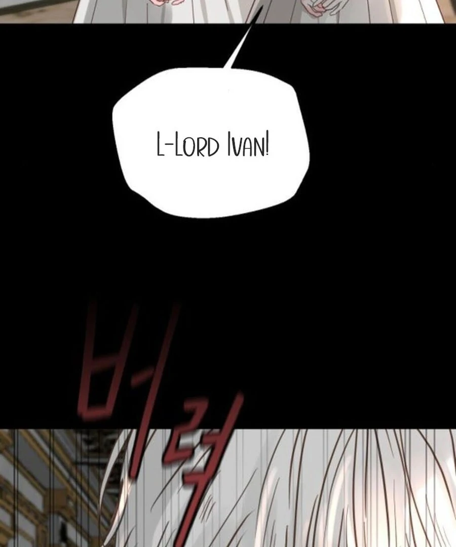 ch 76 58