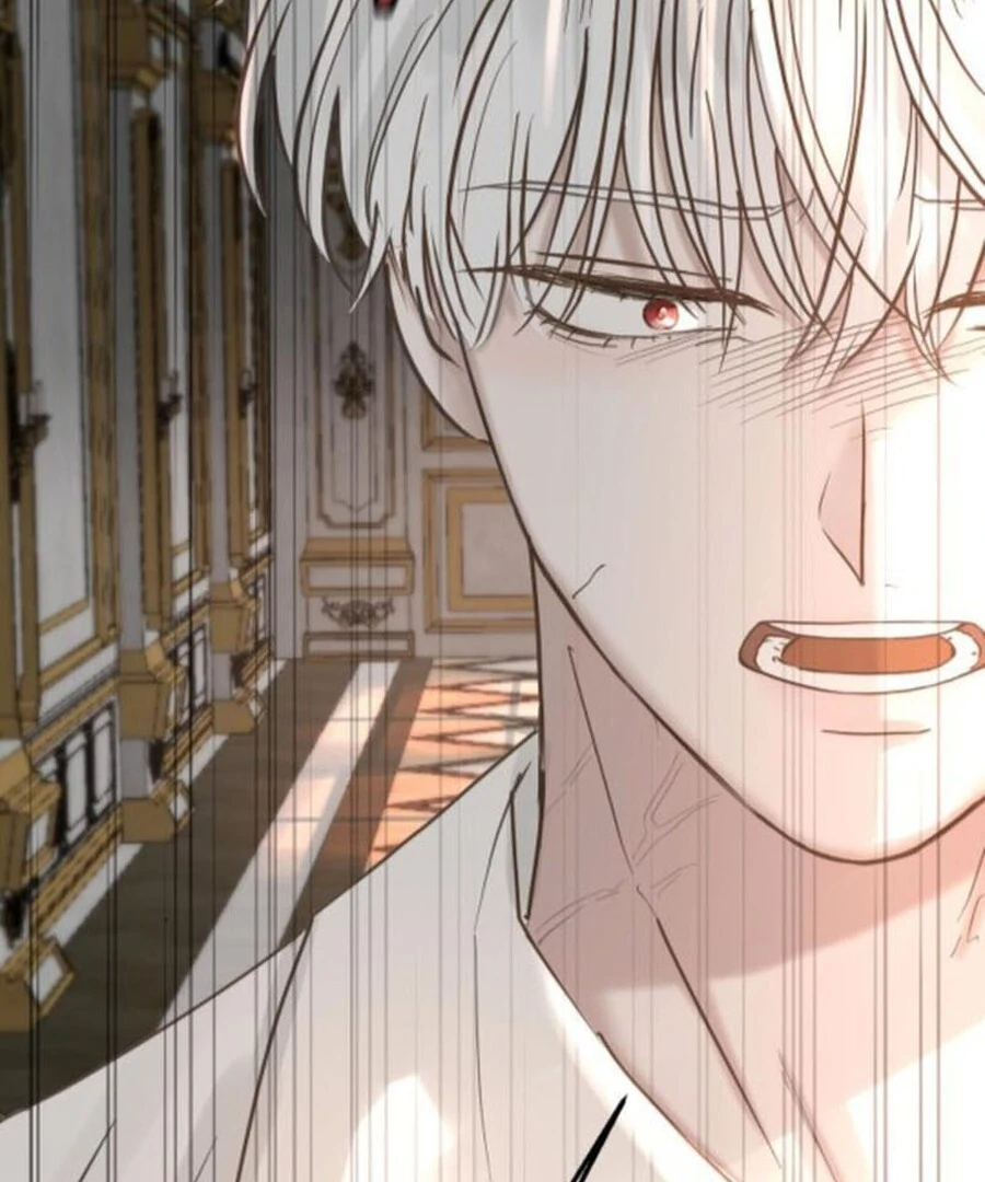 ch 76 59