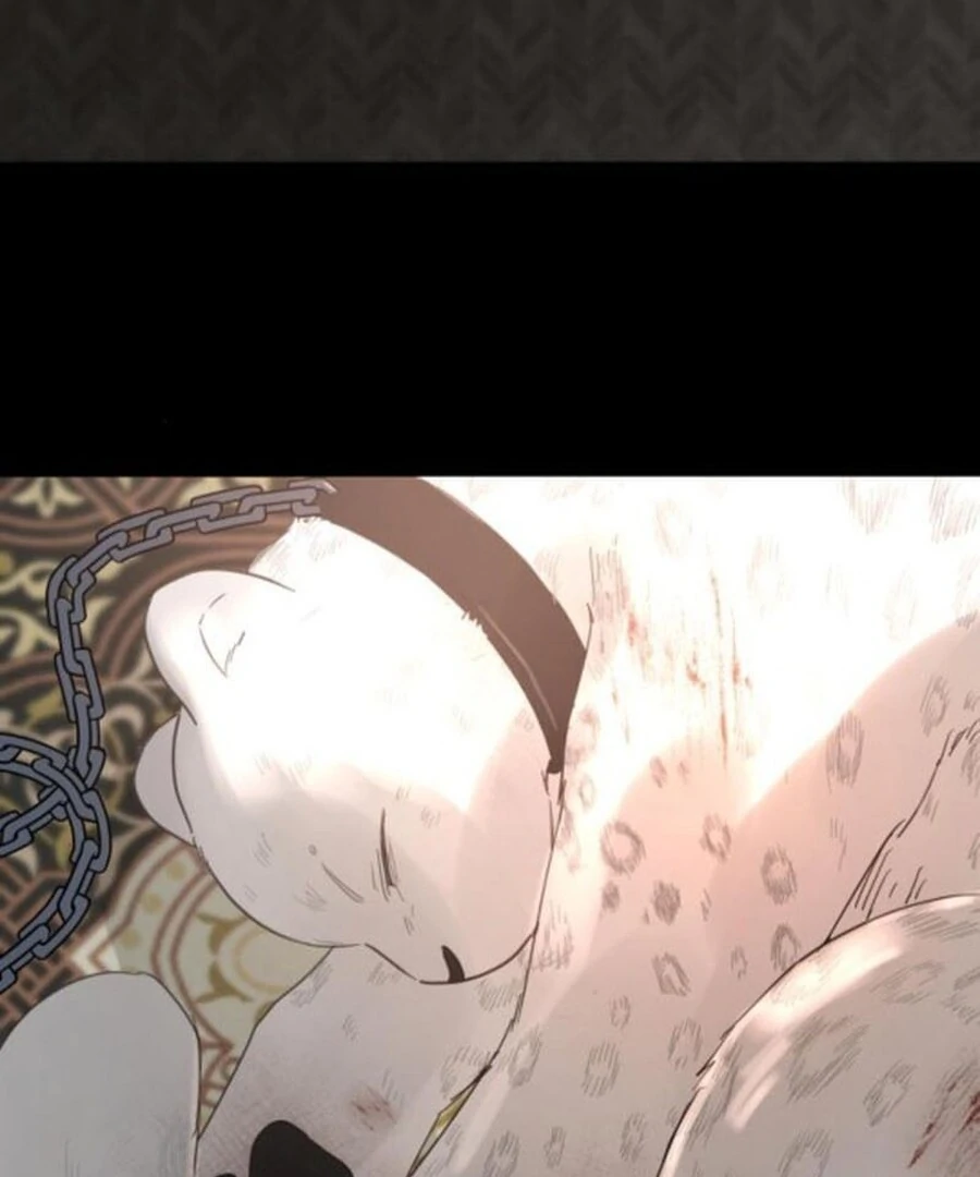 ch 76 6