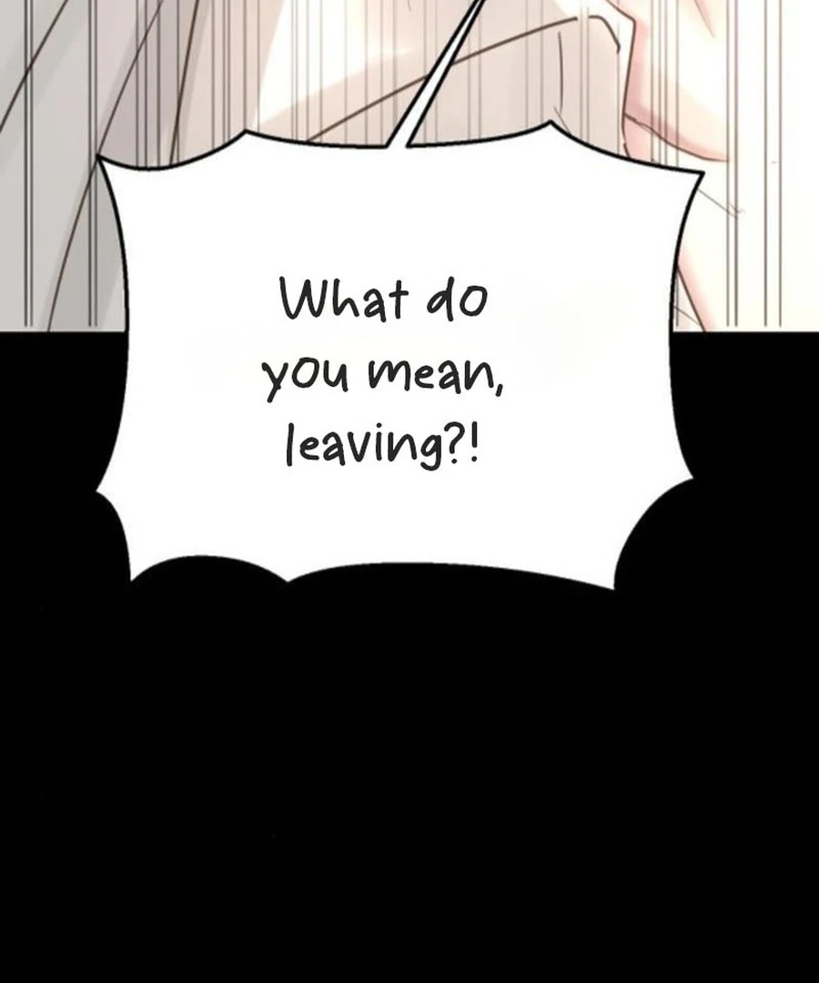 ch 76 60