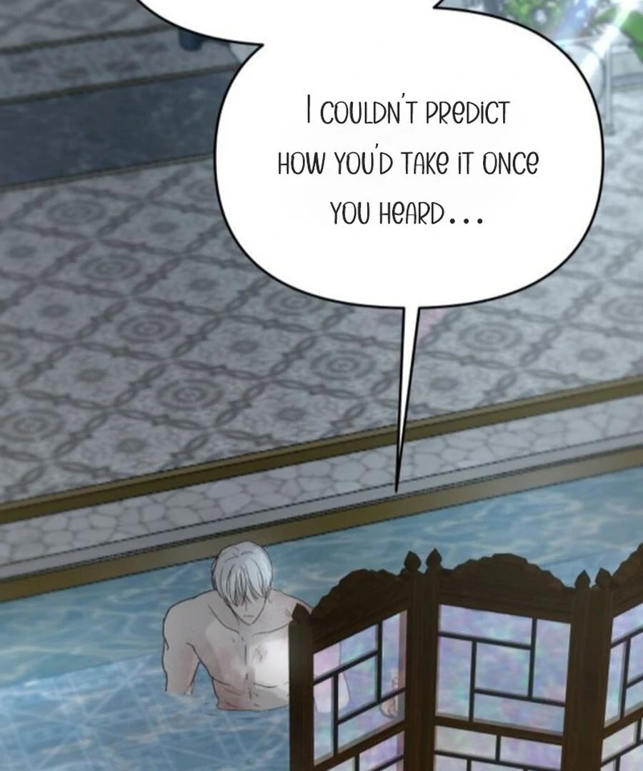 ch 76 66