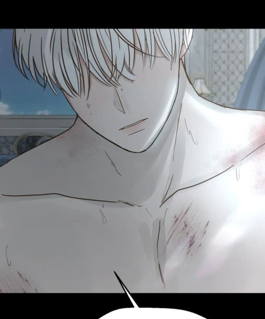 ch 76 68