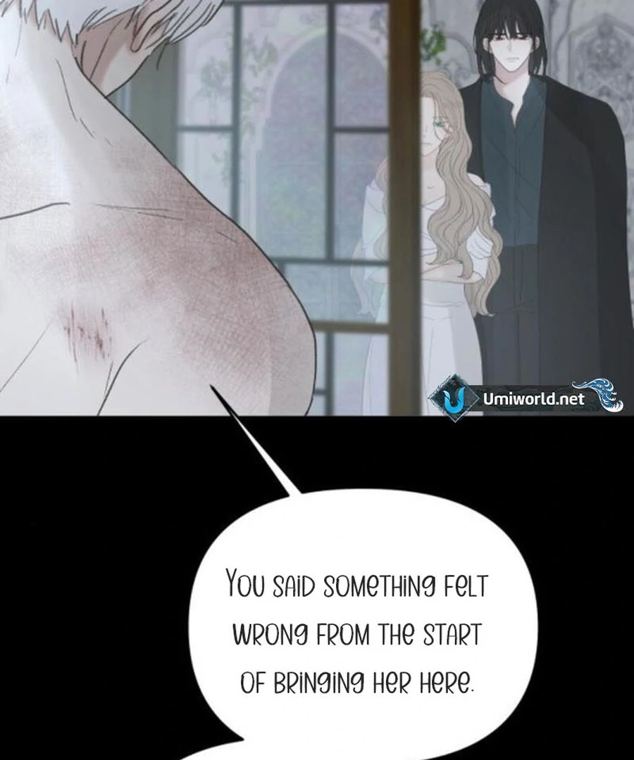 ch 76 70