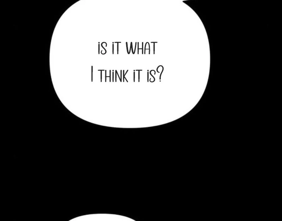 ch 76 71