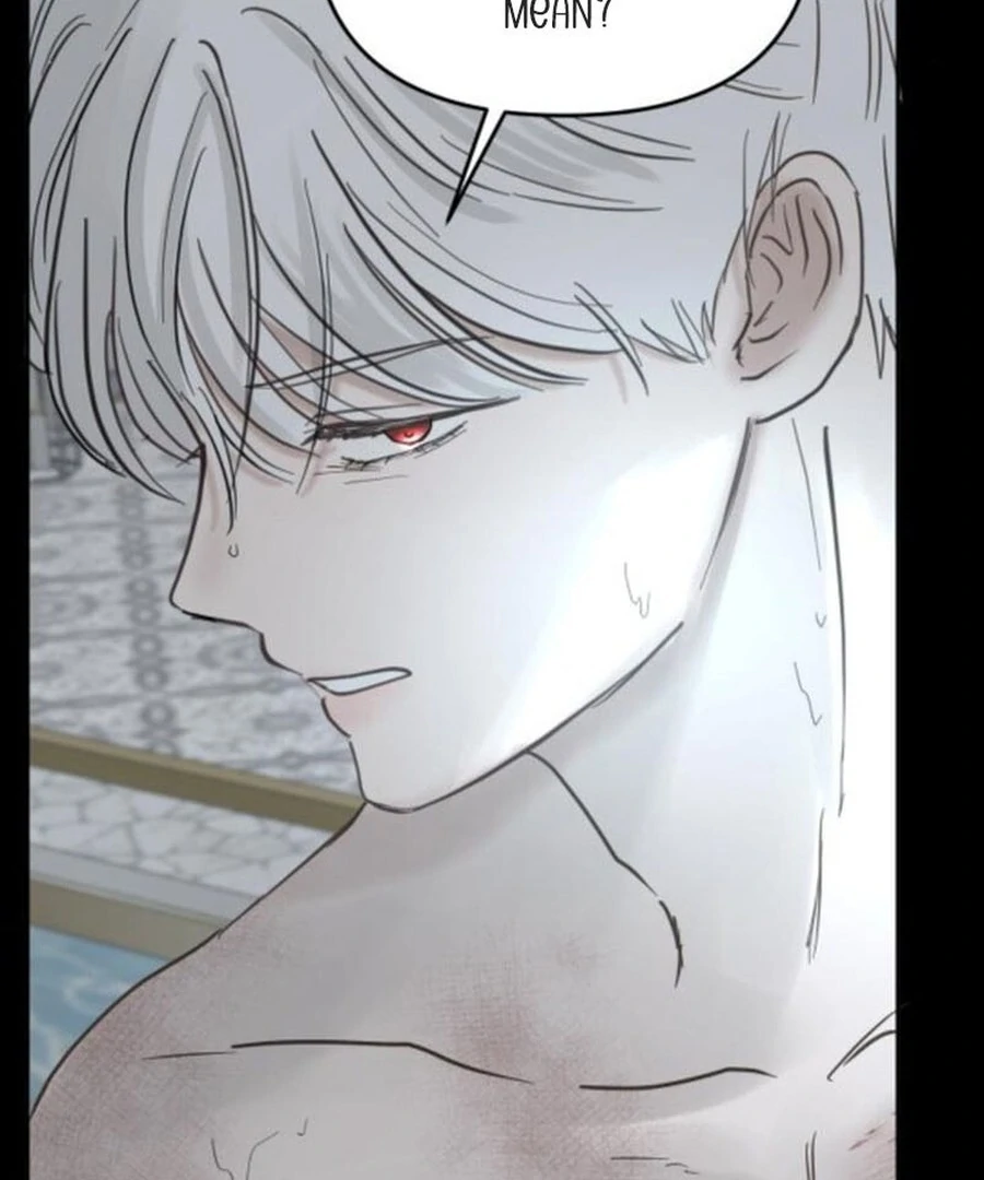 ch 76 75