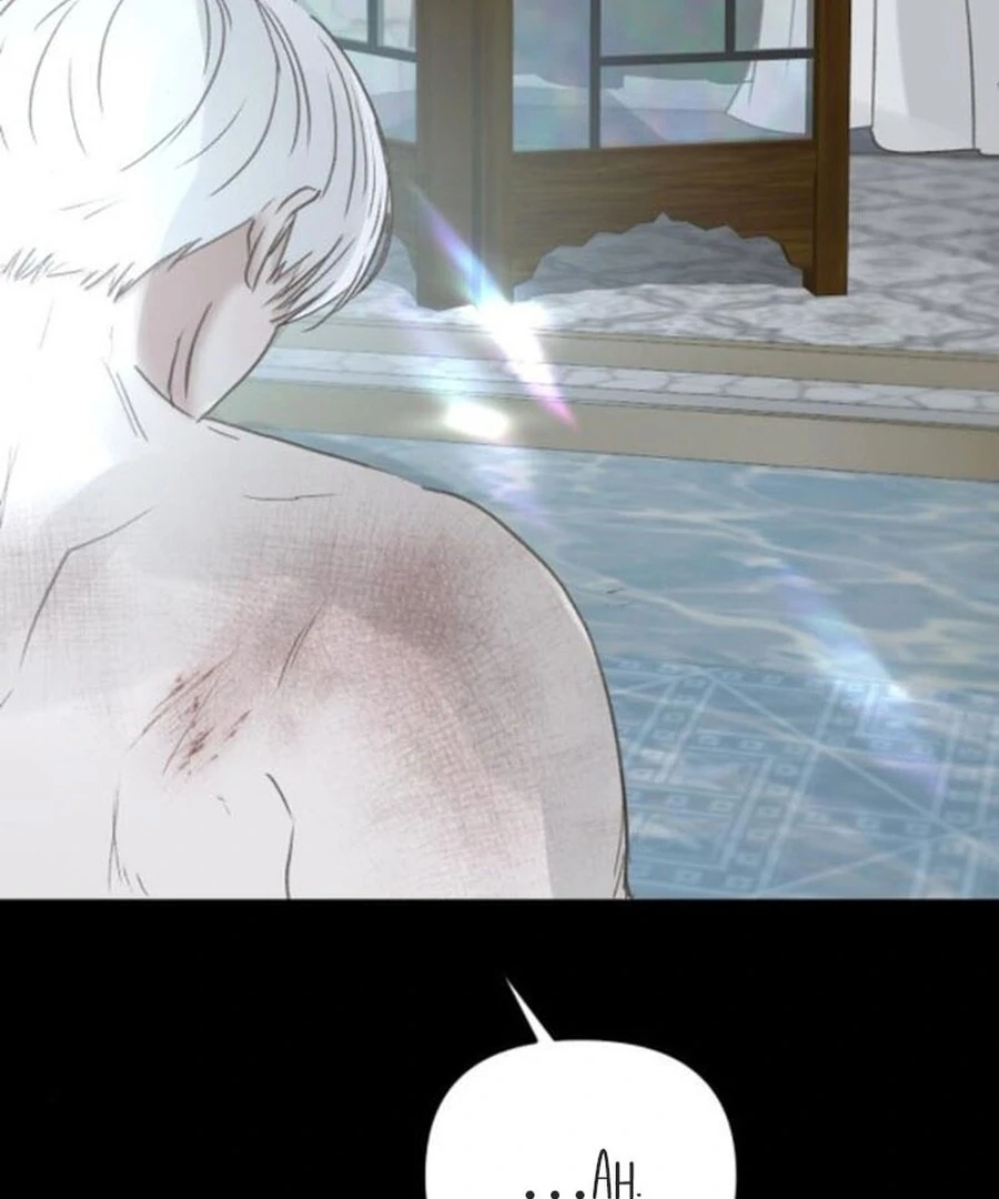 ch 76 78