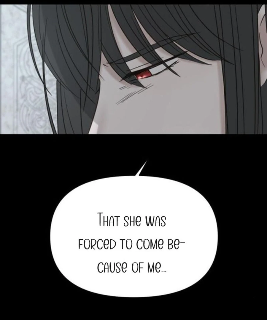 ch 76 83