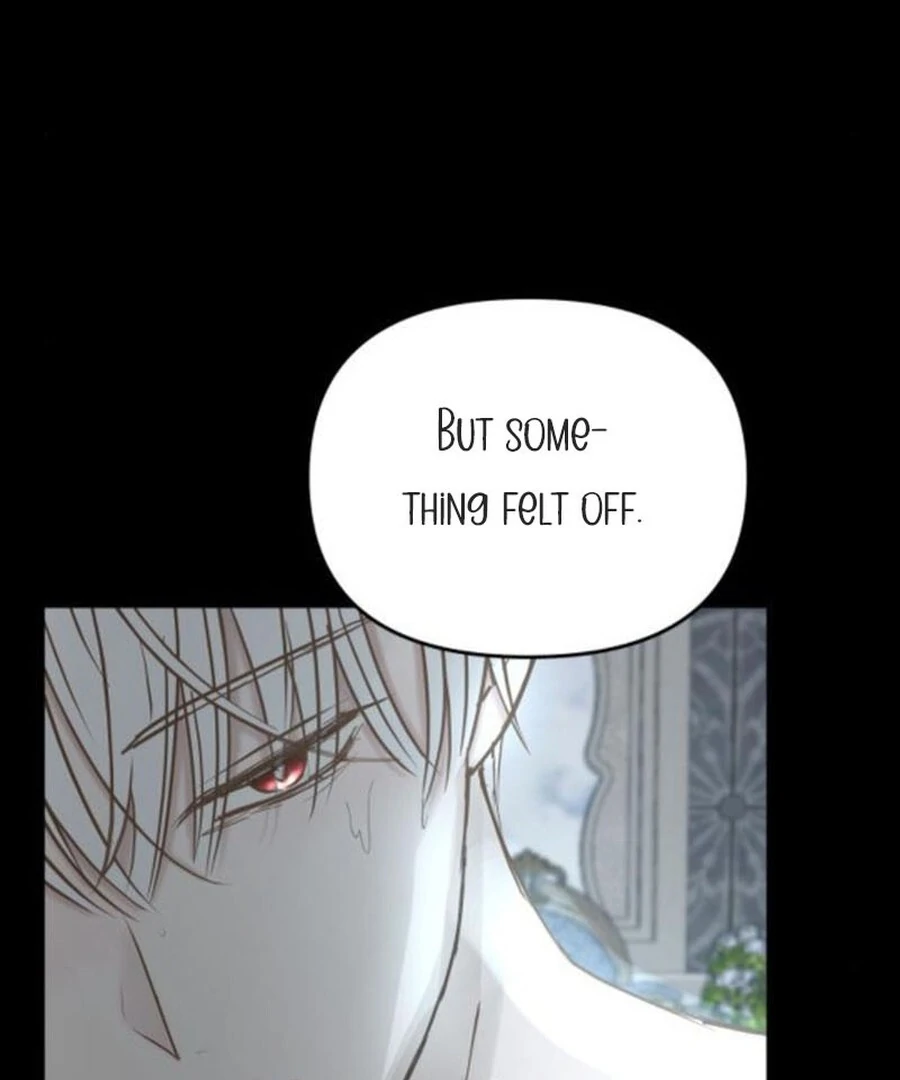 ch 76 84