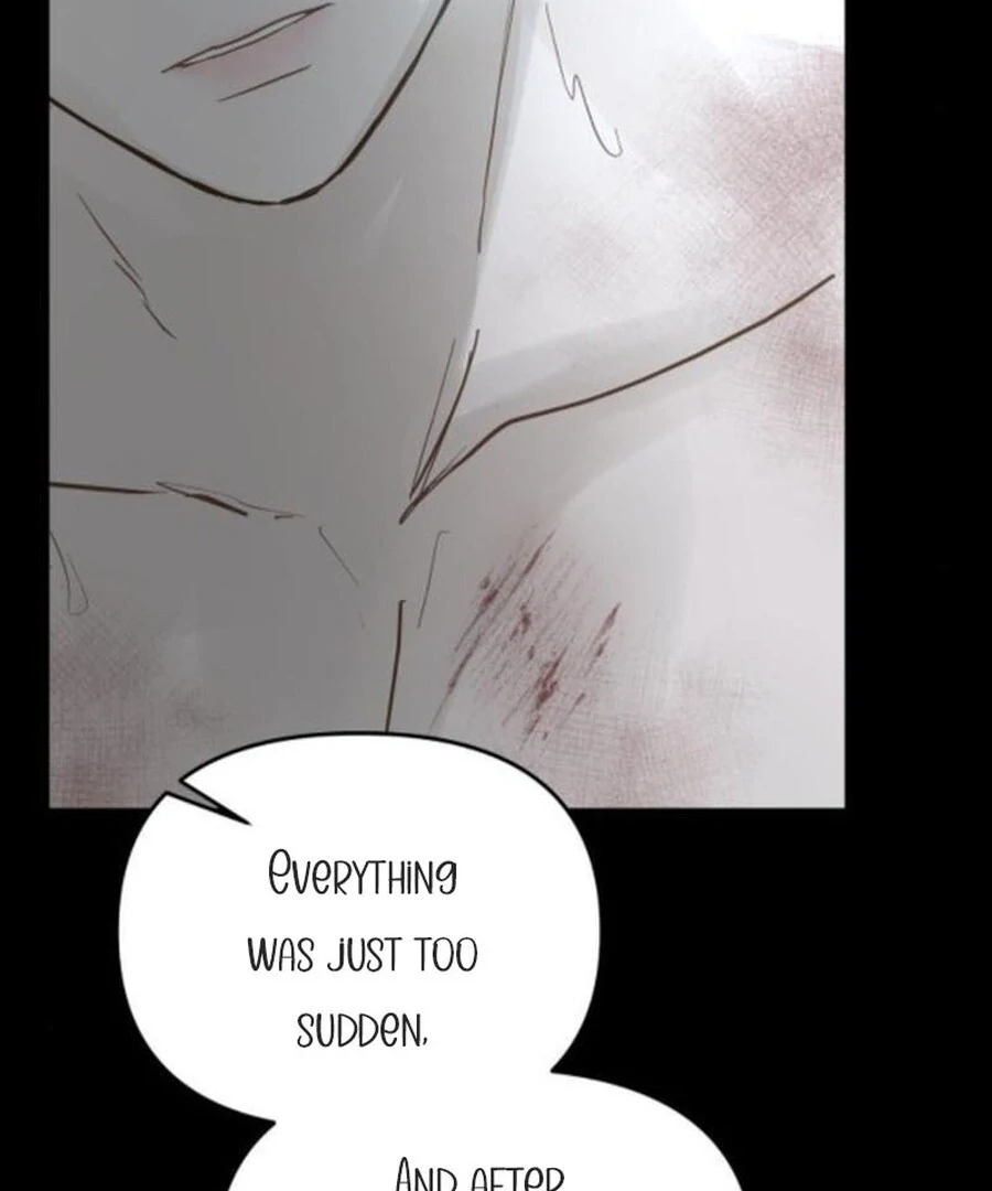 ch 76 85