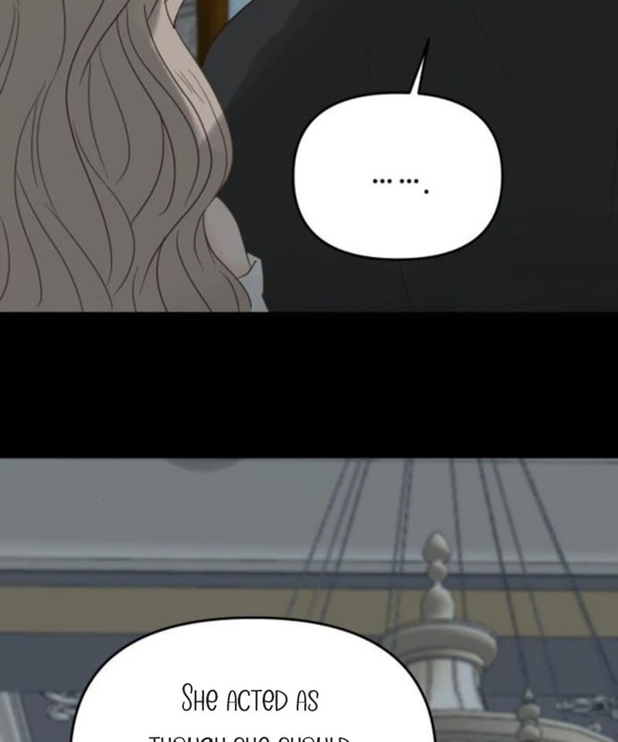ch 76 88