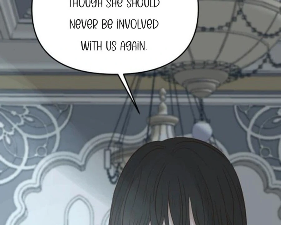 ch 76 89