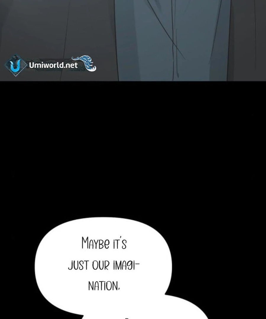 ch 76 91