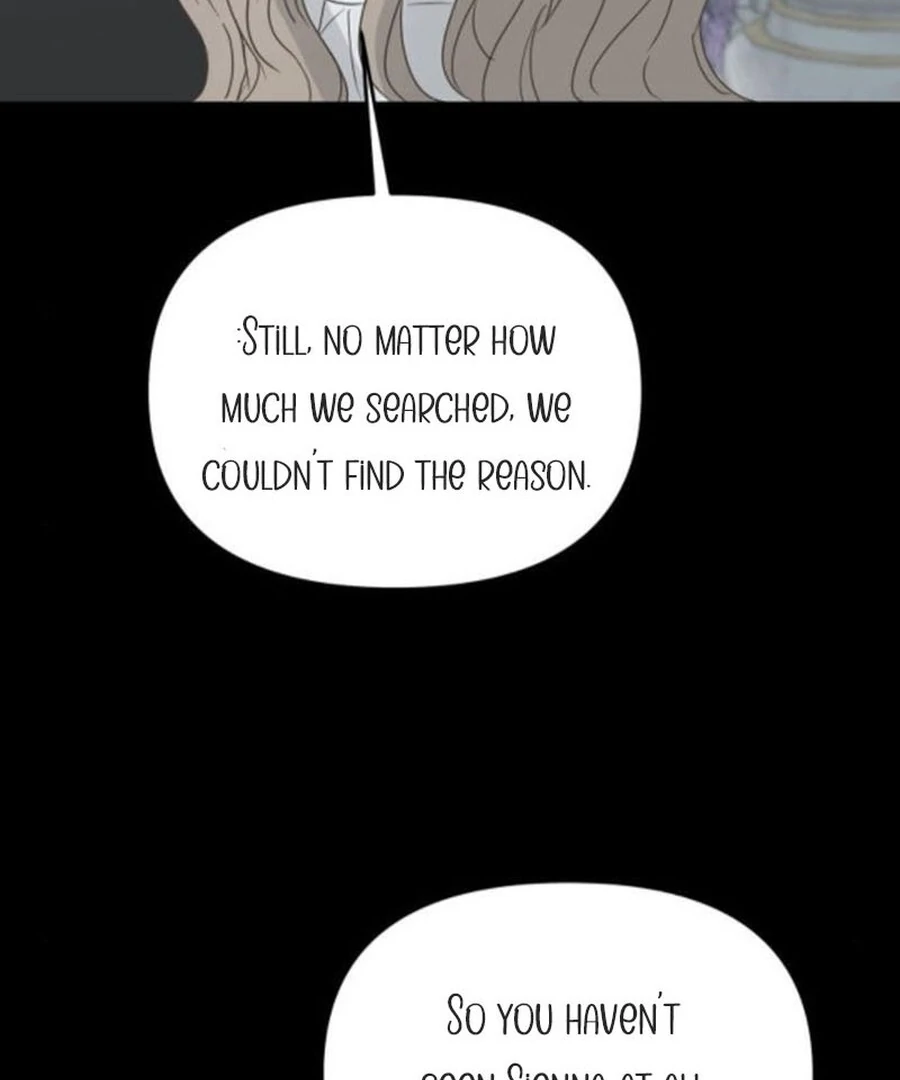 ch 76 93