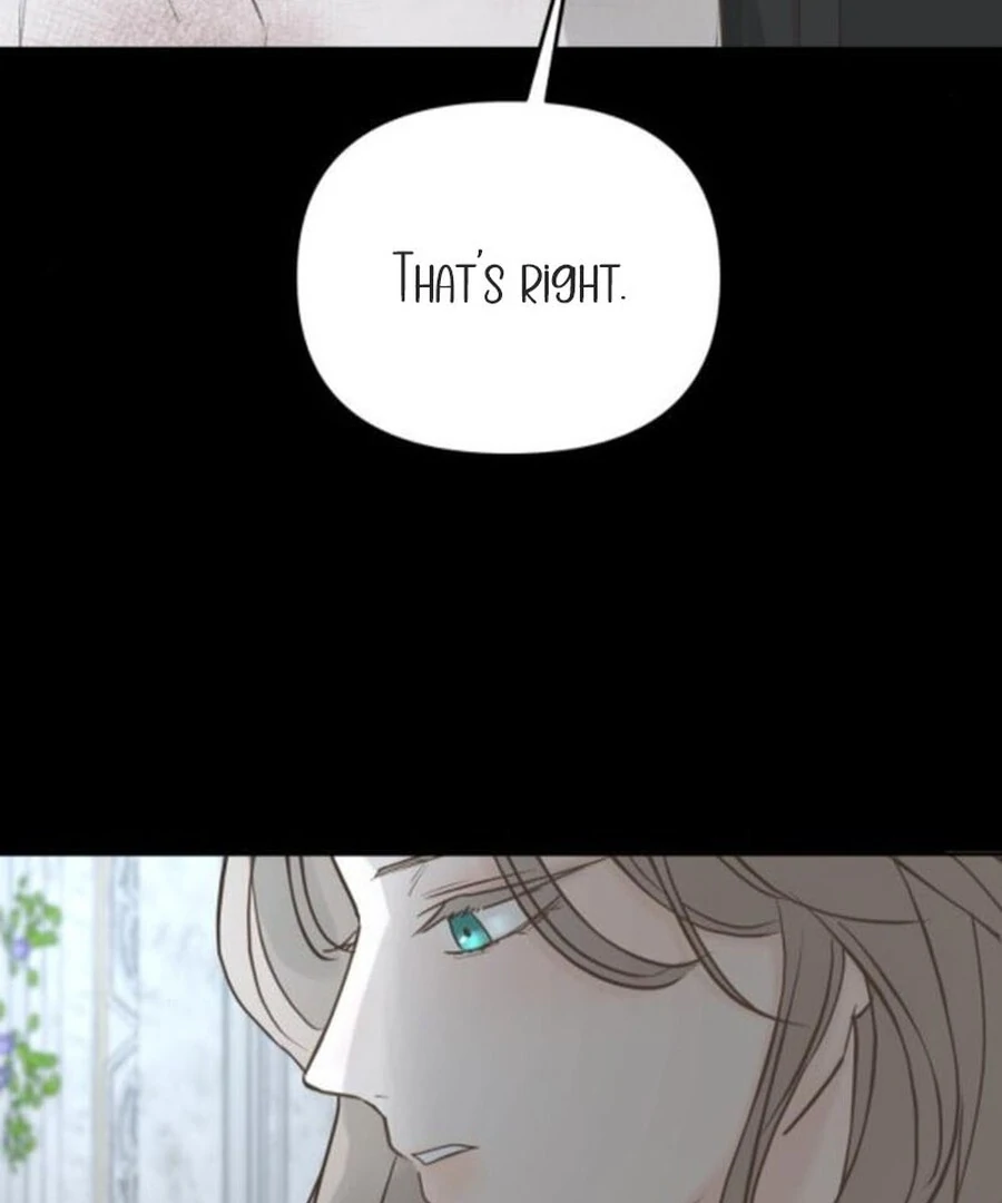 ch 76 95