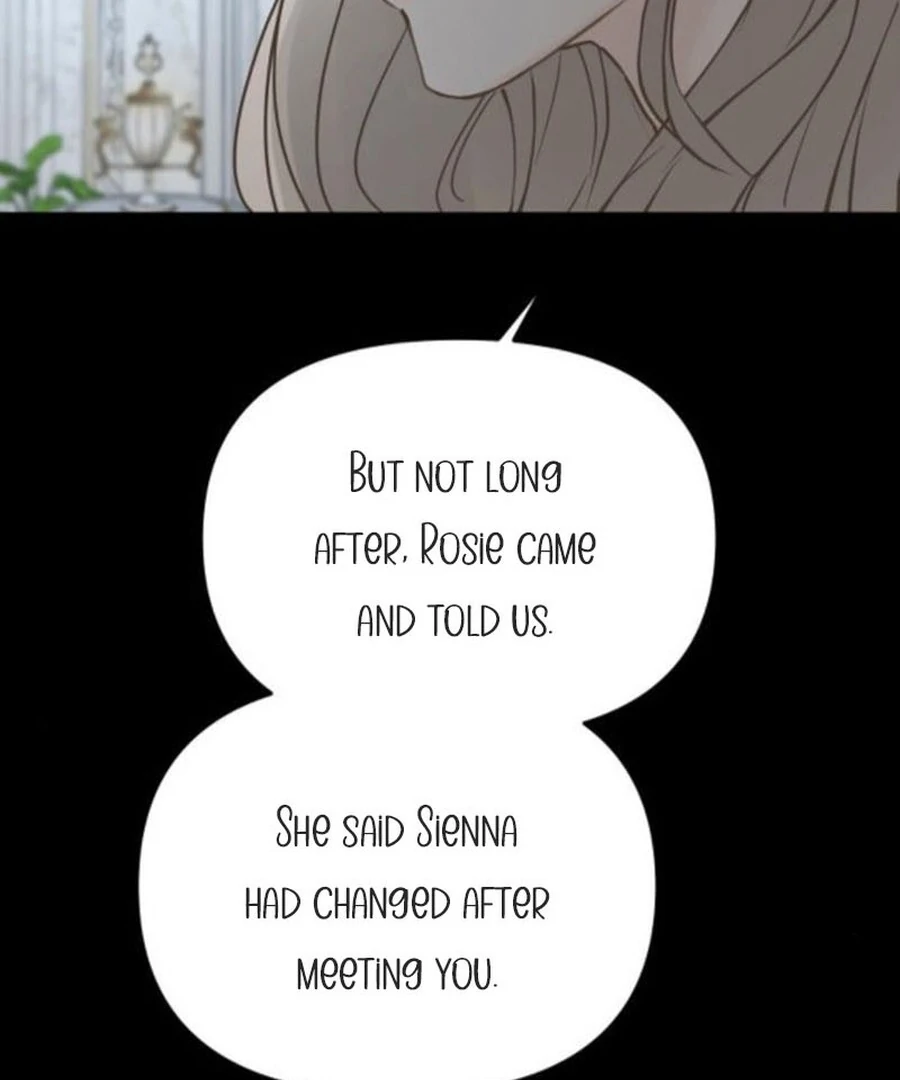 ch 76 96
