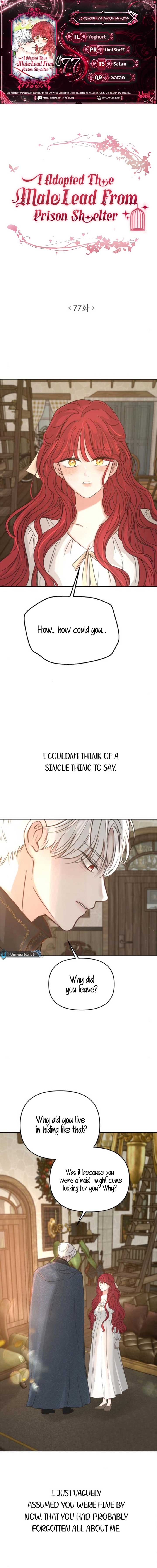ch 77 1