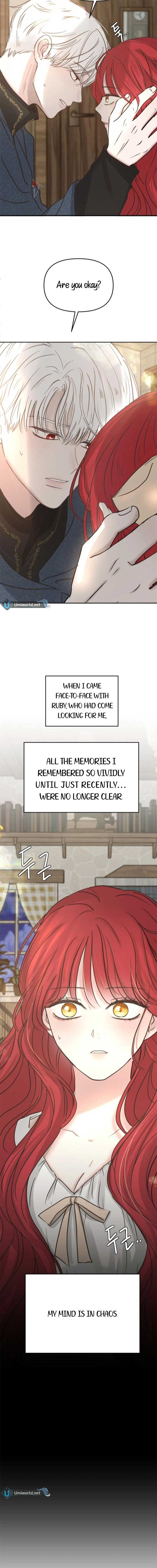 ch 77 11