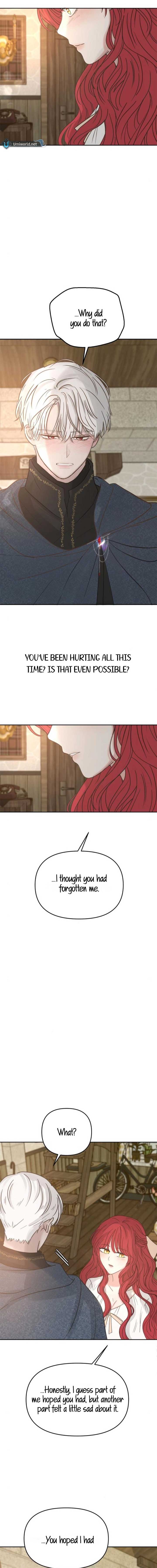 ch 77 2