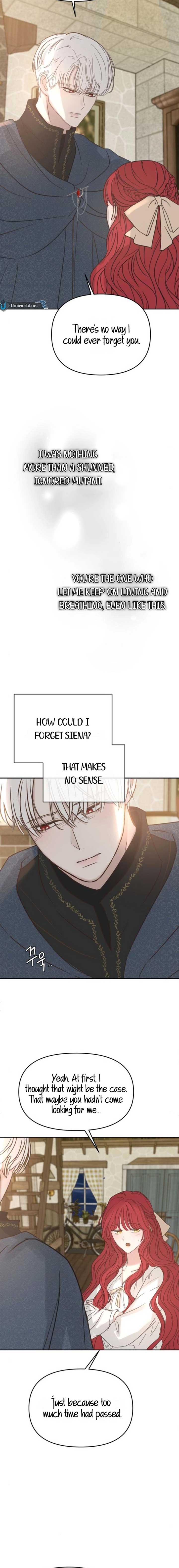 ch 77 3