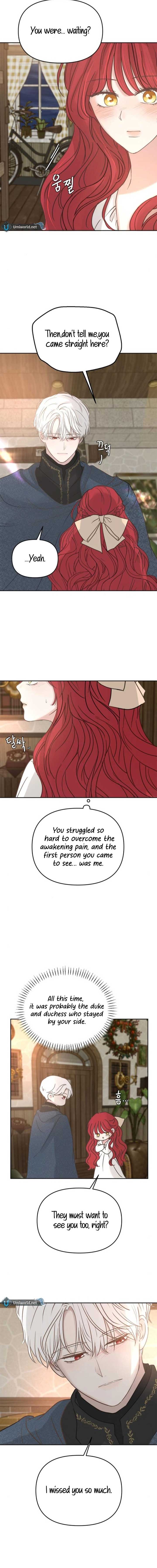 ch 77 4