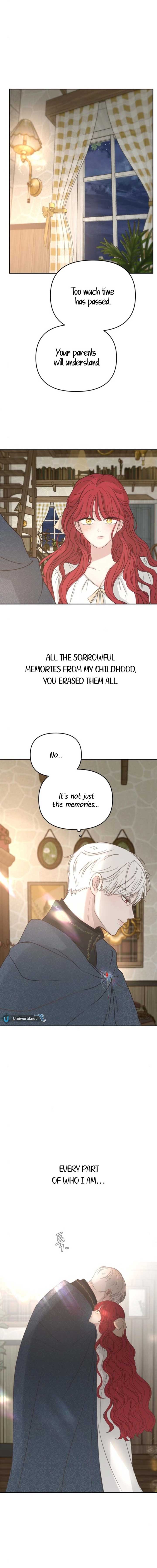 ch 77 5