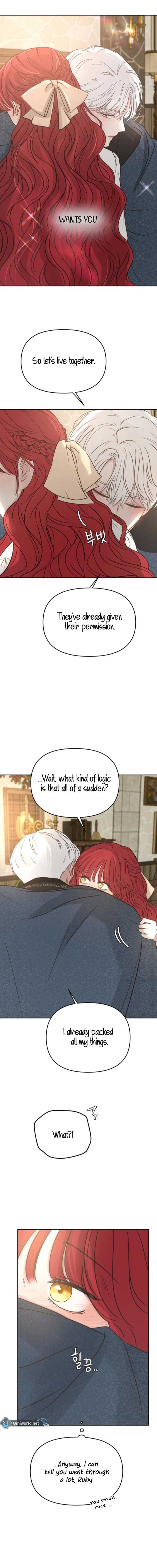 ch 77 6
