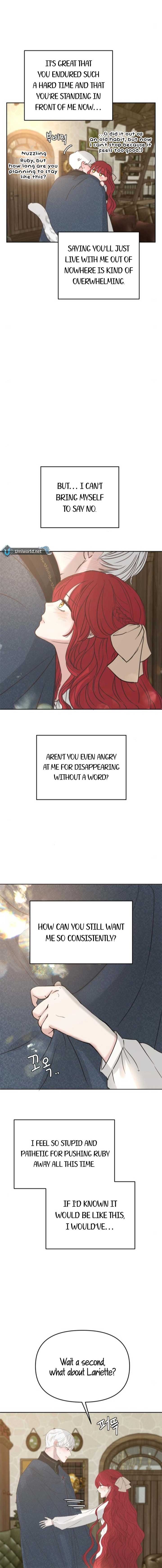 ch 77 7
