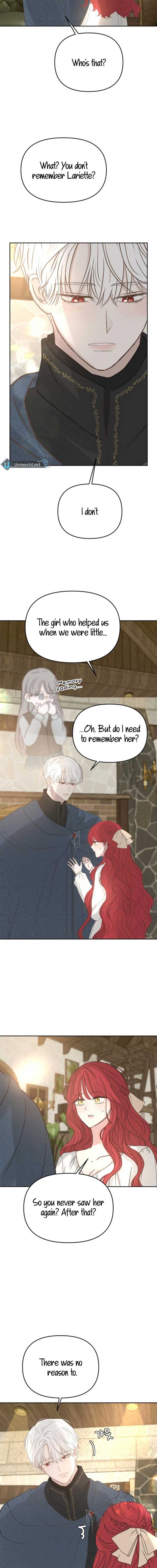 ch 77 8