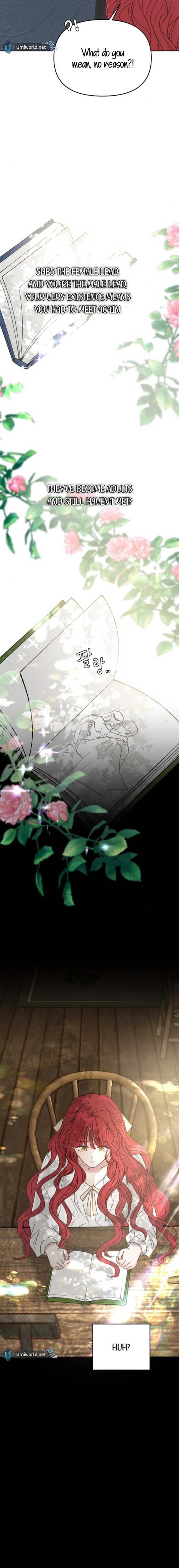 ch 77 9