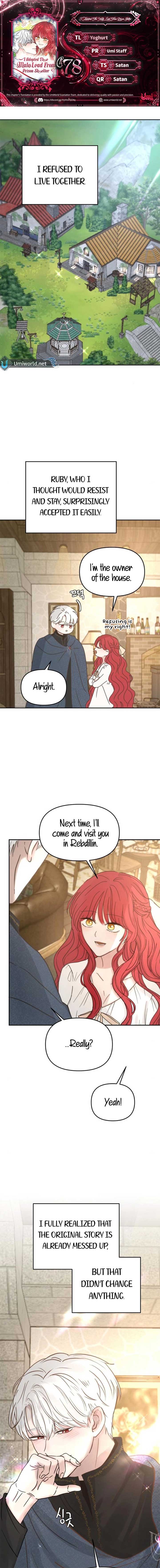 ch 78 1