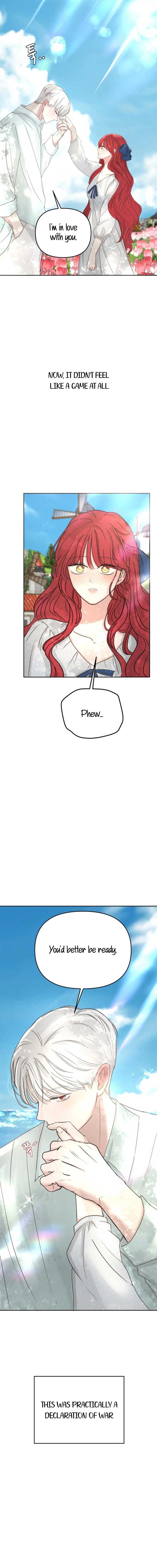 ch 78 10