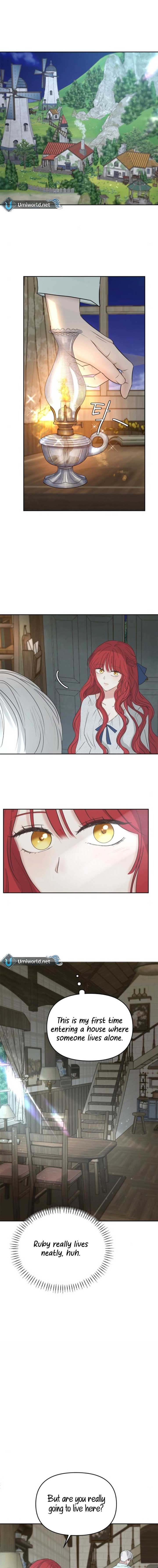 ch 78 11