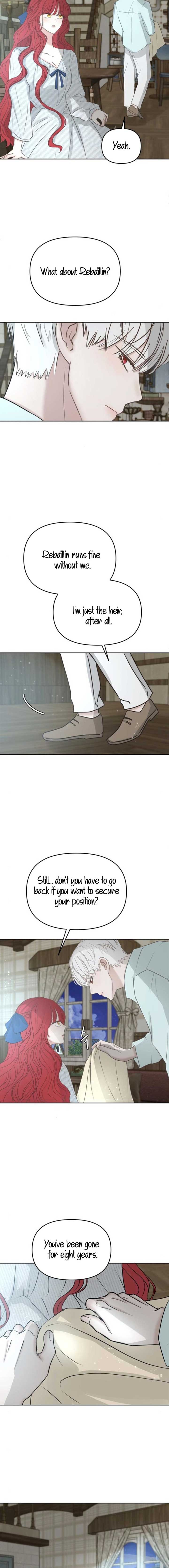 ch 78 12
