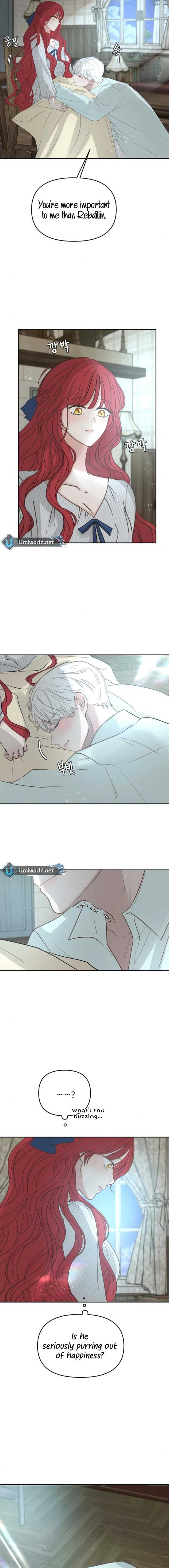 ch 78 13