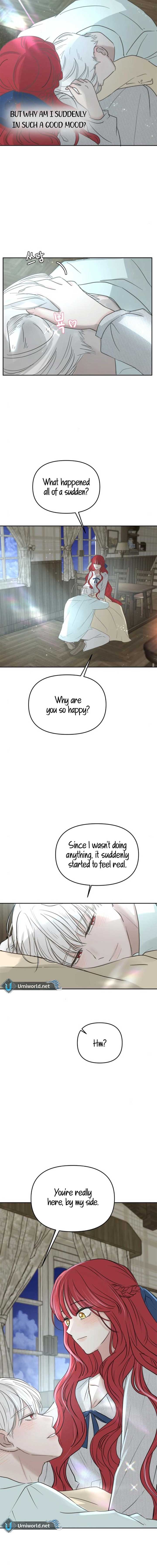 ch 78 14