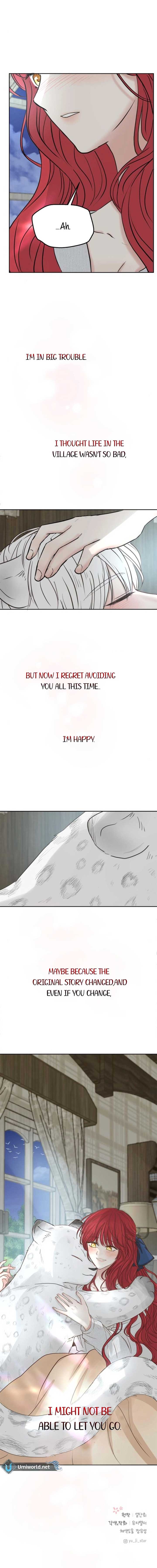 ch 78 15