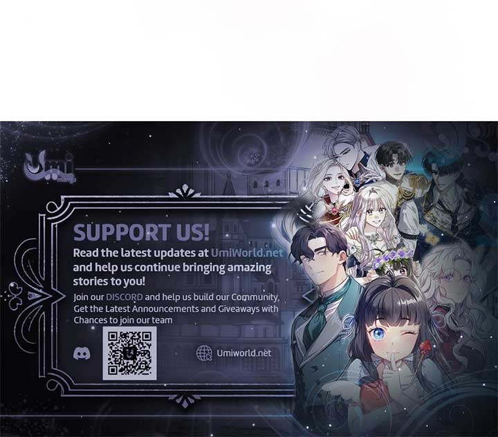 ch 78 16