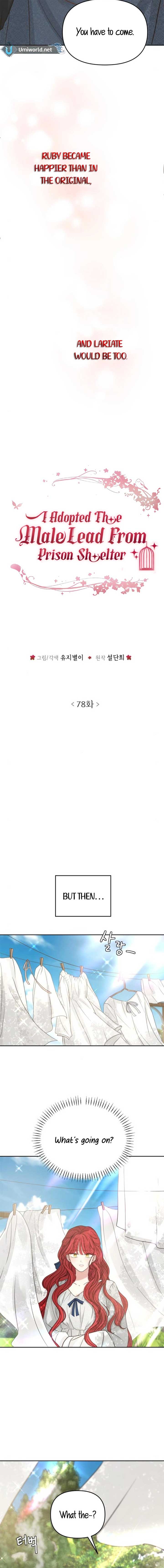 ch 78 2
