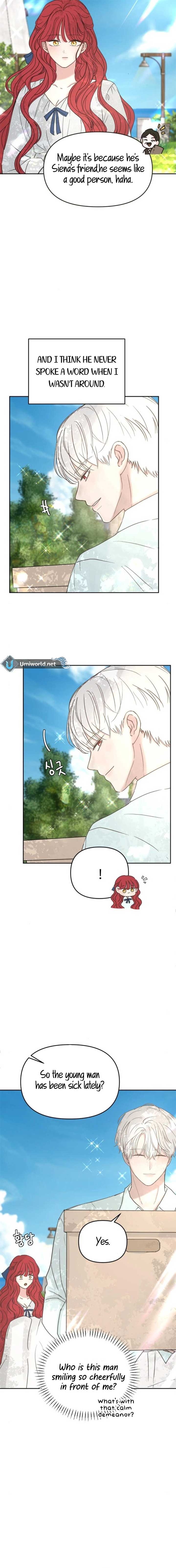 ch 78 5