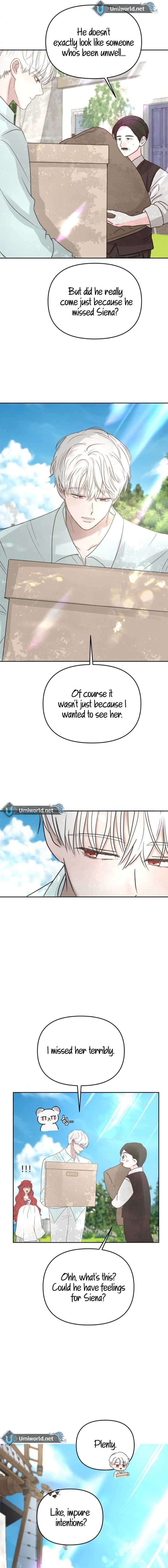 ch 78 6