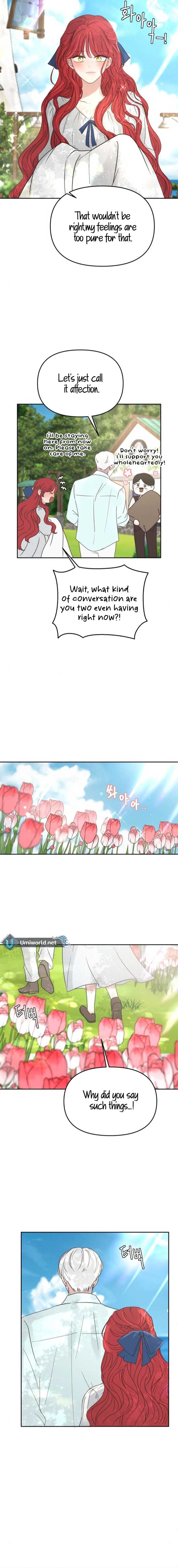 ch 78 7