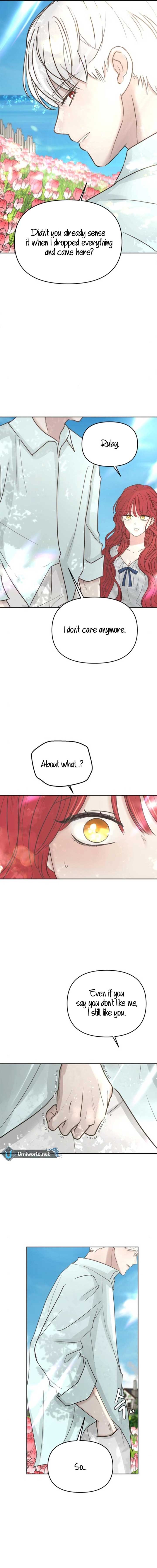 ch 78 8