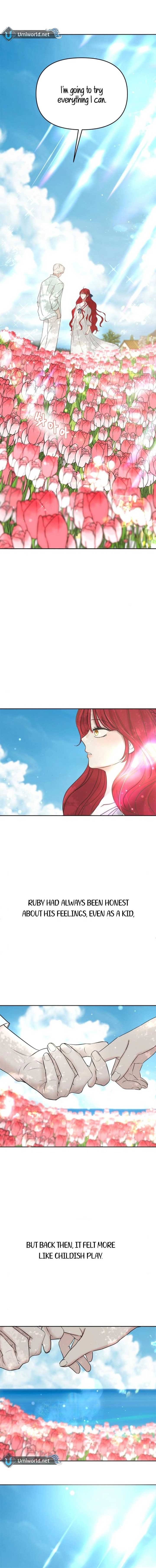 ch 78 9