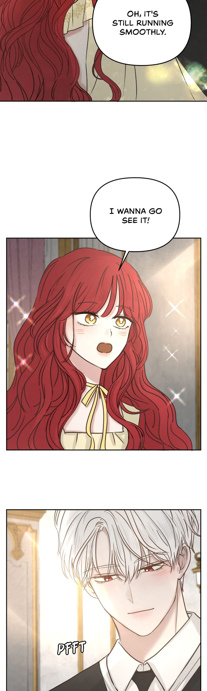35