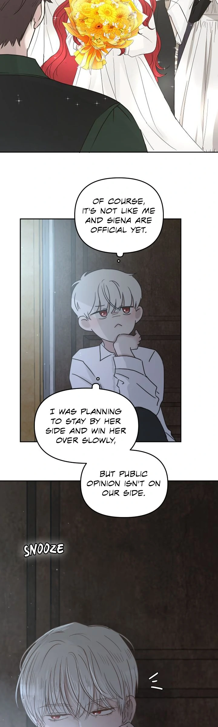 34