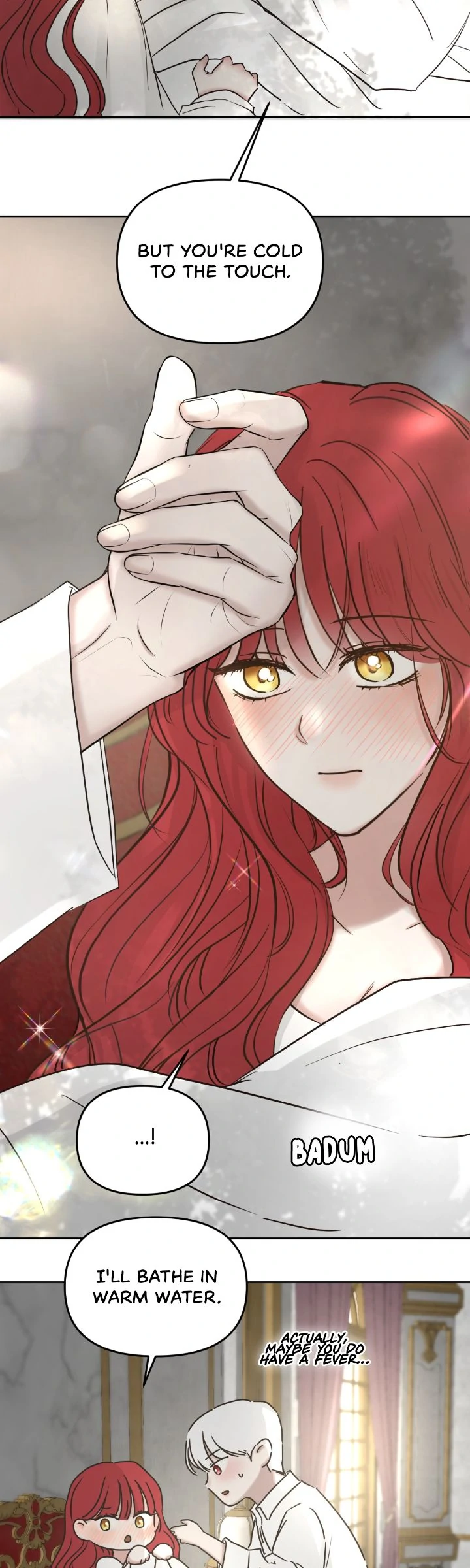 40