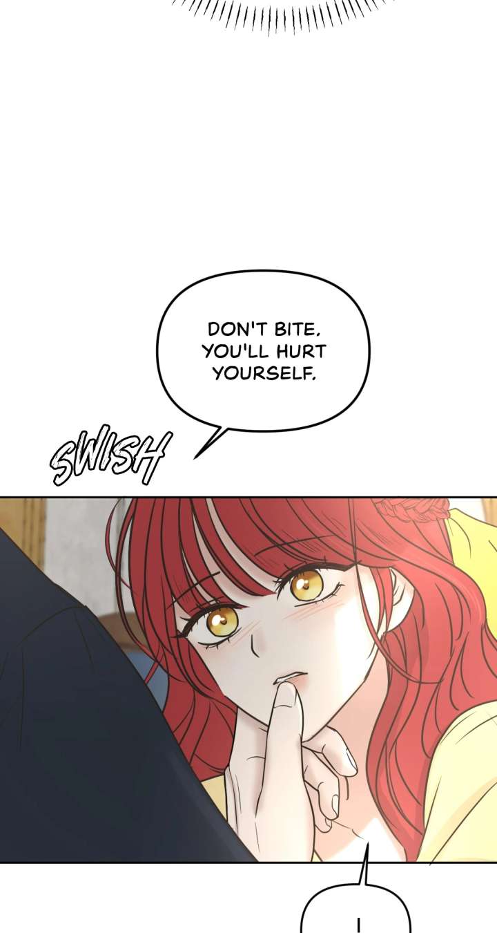 59
