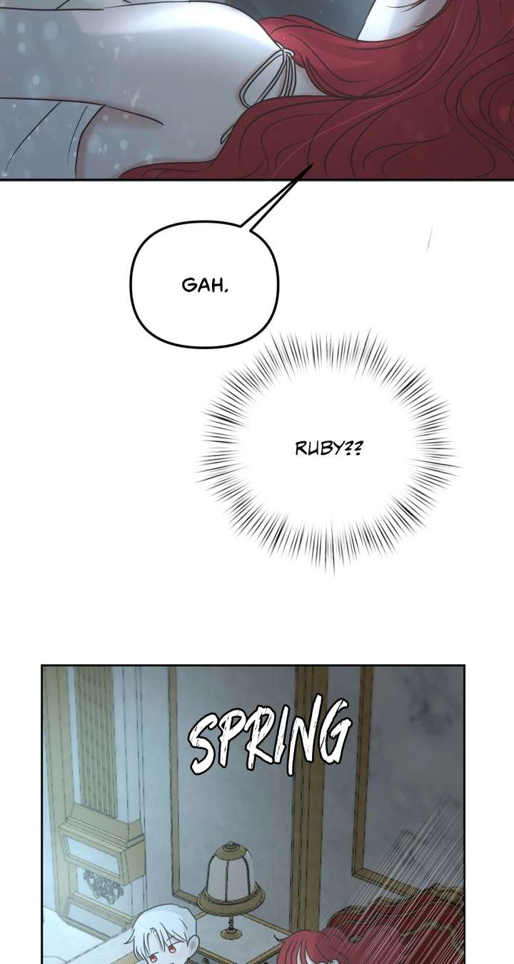 017